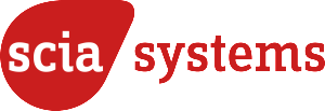 logo-scia-Systems