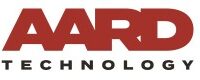 AARD Technology
